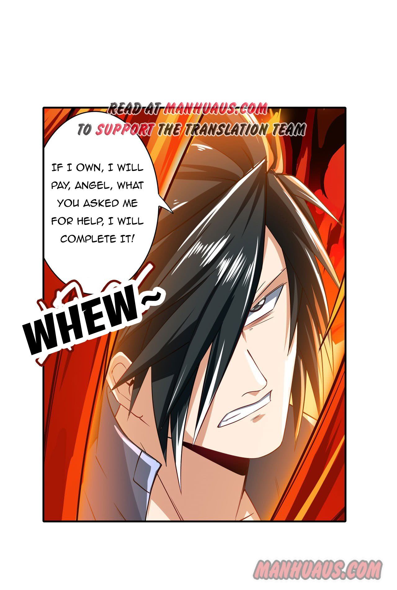 Page 80 of Chapter 184