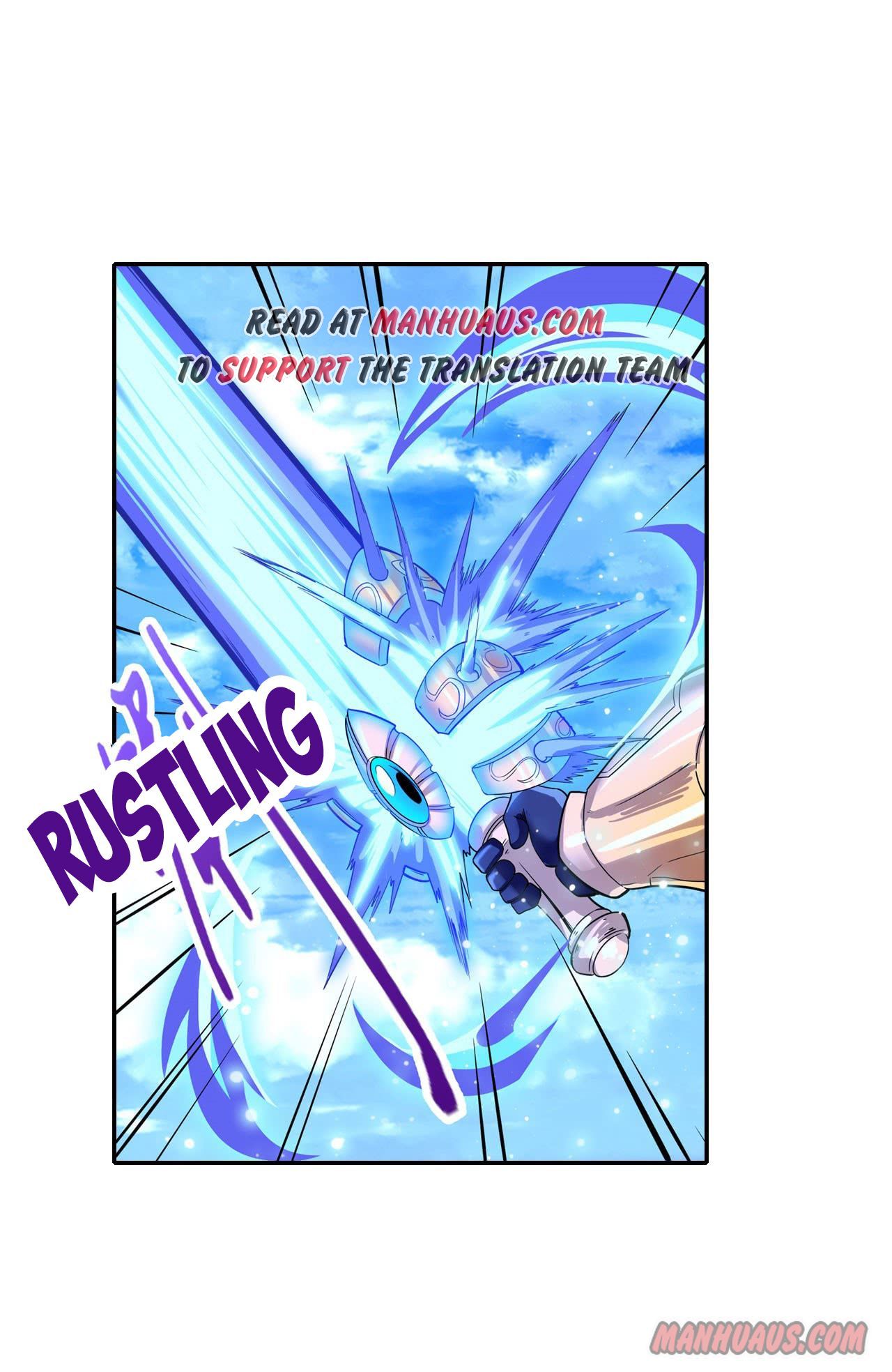 Page 2 of Chapter 185