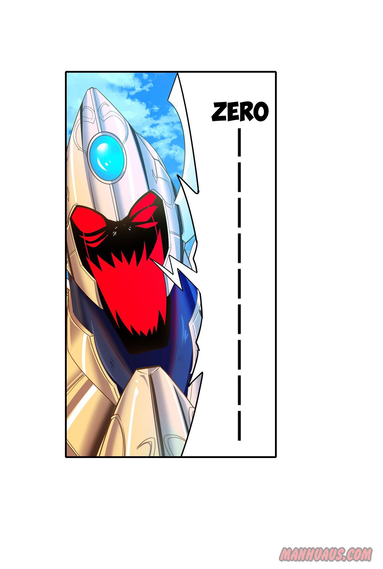 Page 4 of Chapter 185