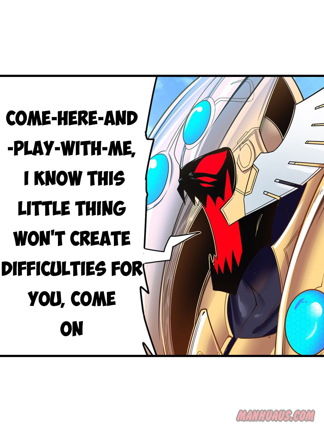 Page 5 of Chapter 185