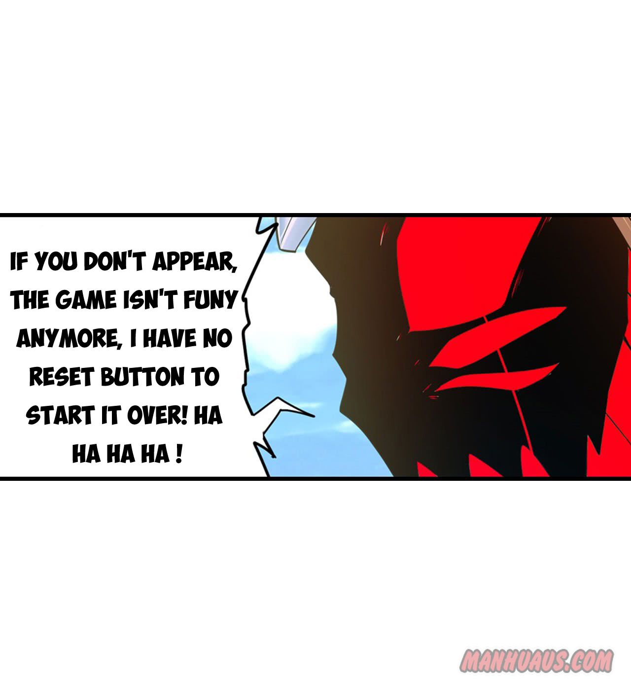 Page 6 of Chapter 185