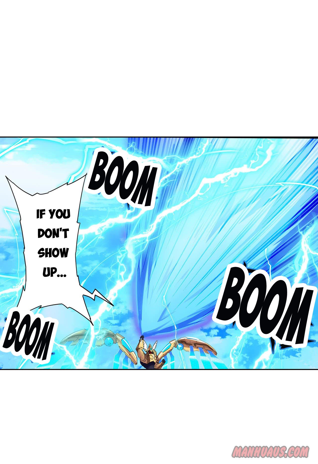 Page 7 of Chapter 185