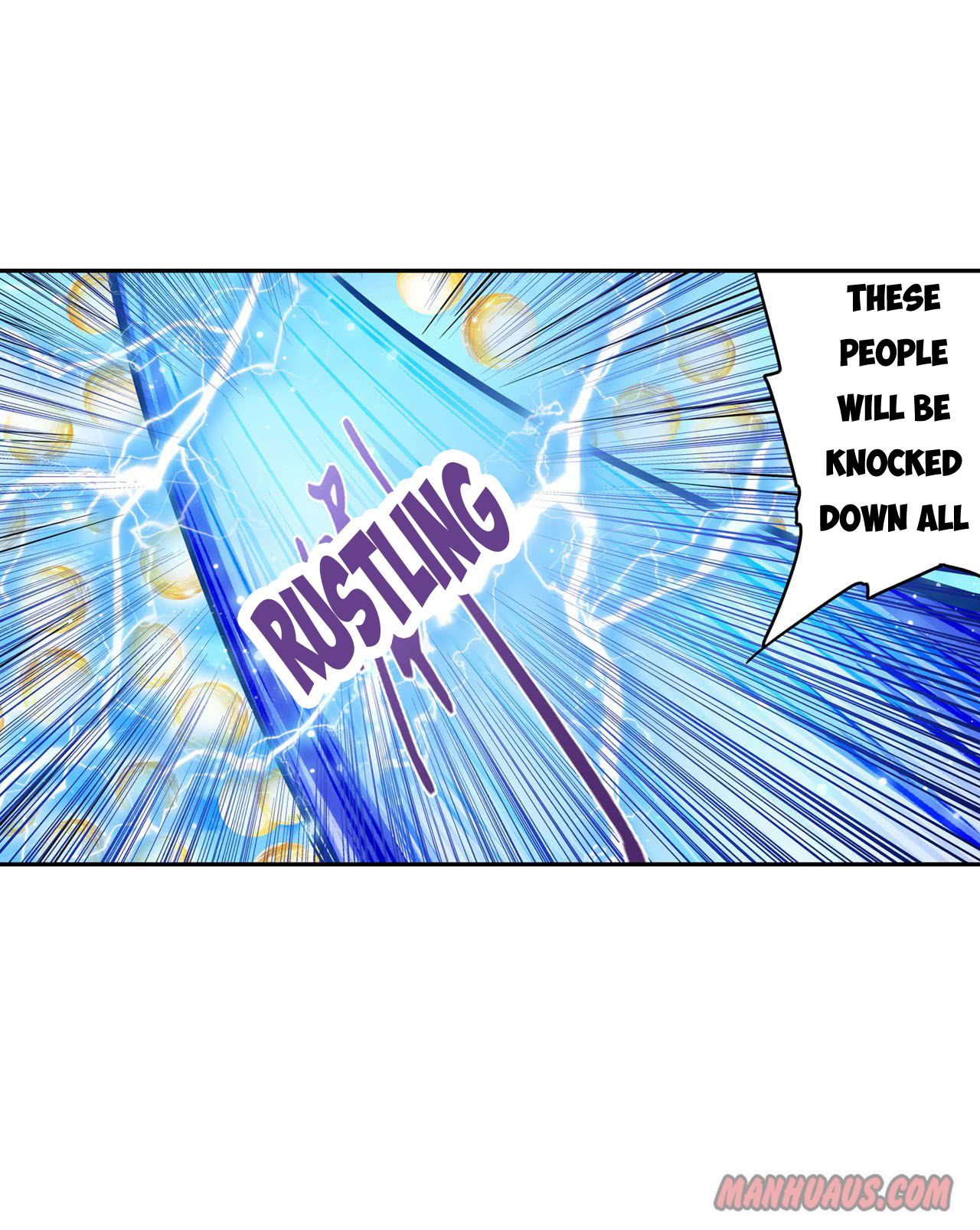 Page 8 of Chapter 185