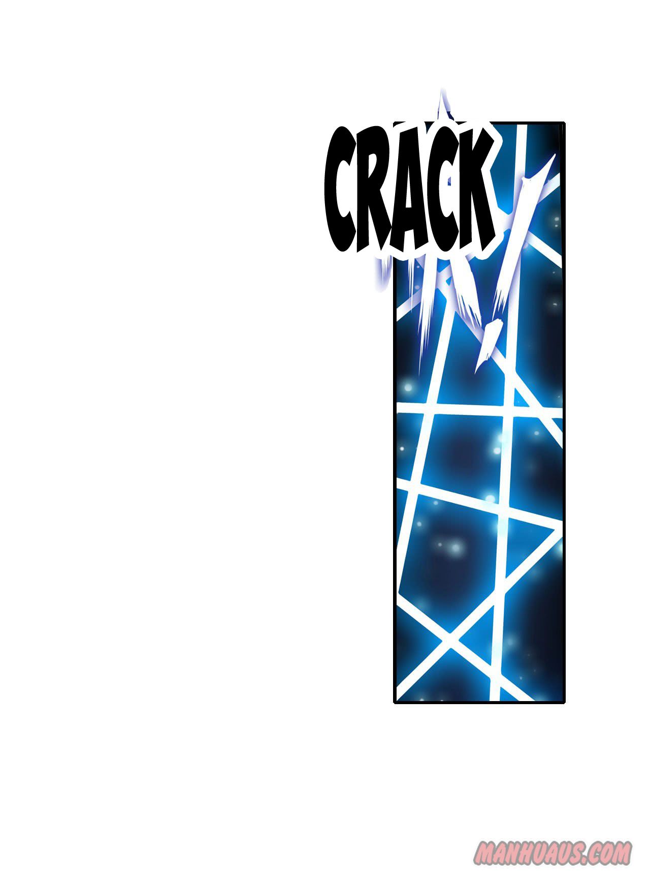 Page 9 of Chapter 185
