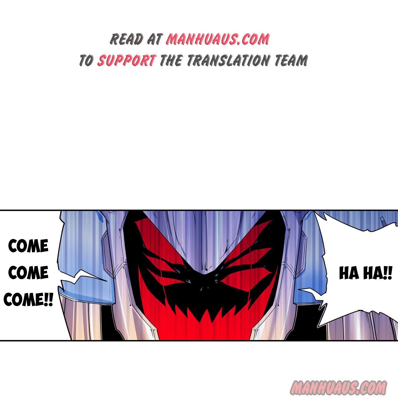Page 11 of Chapter 185