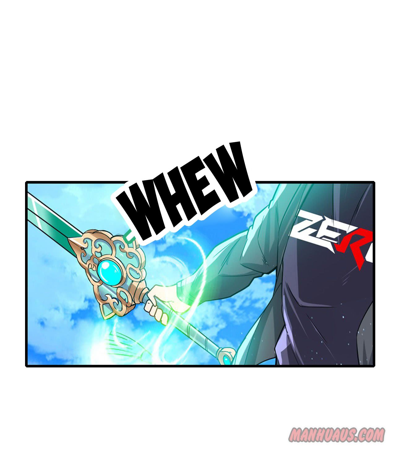 Page 12 of Chapter 185