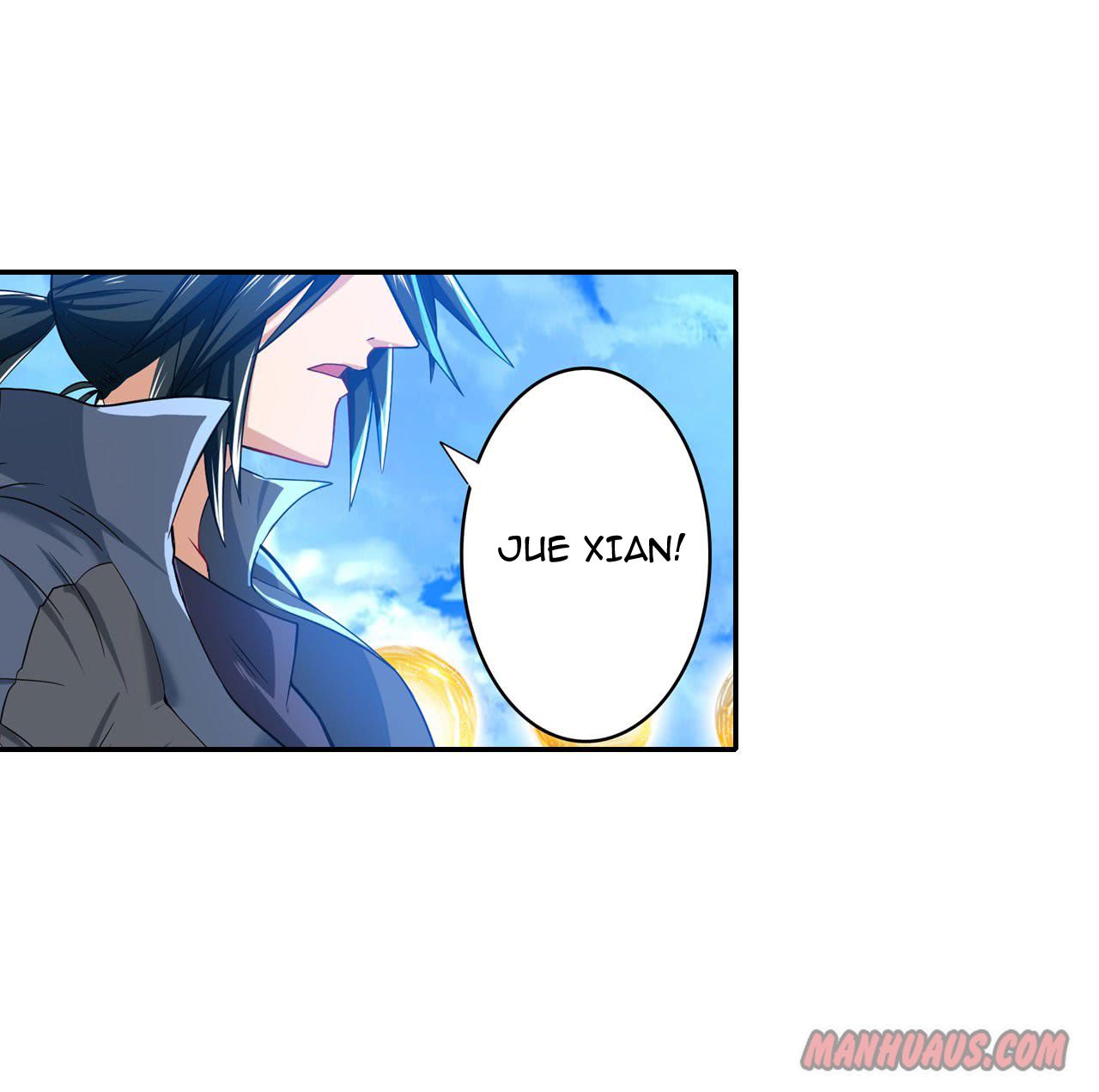 Page 13 of Chapter 185