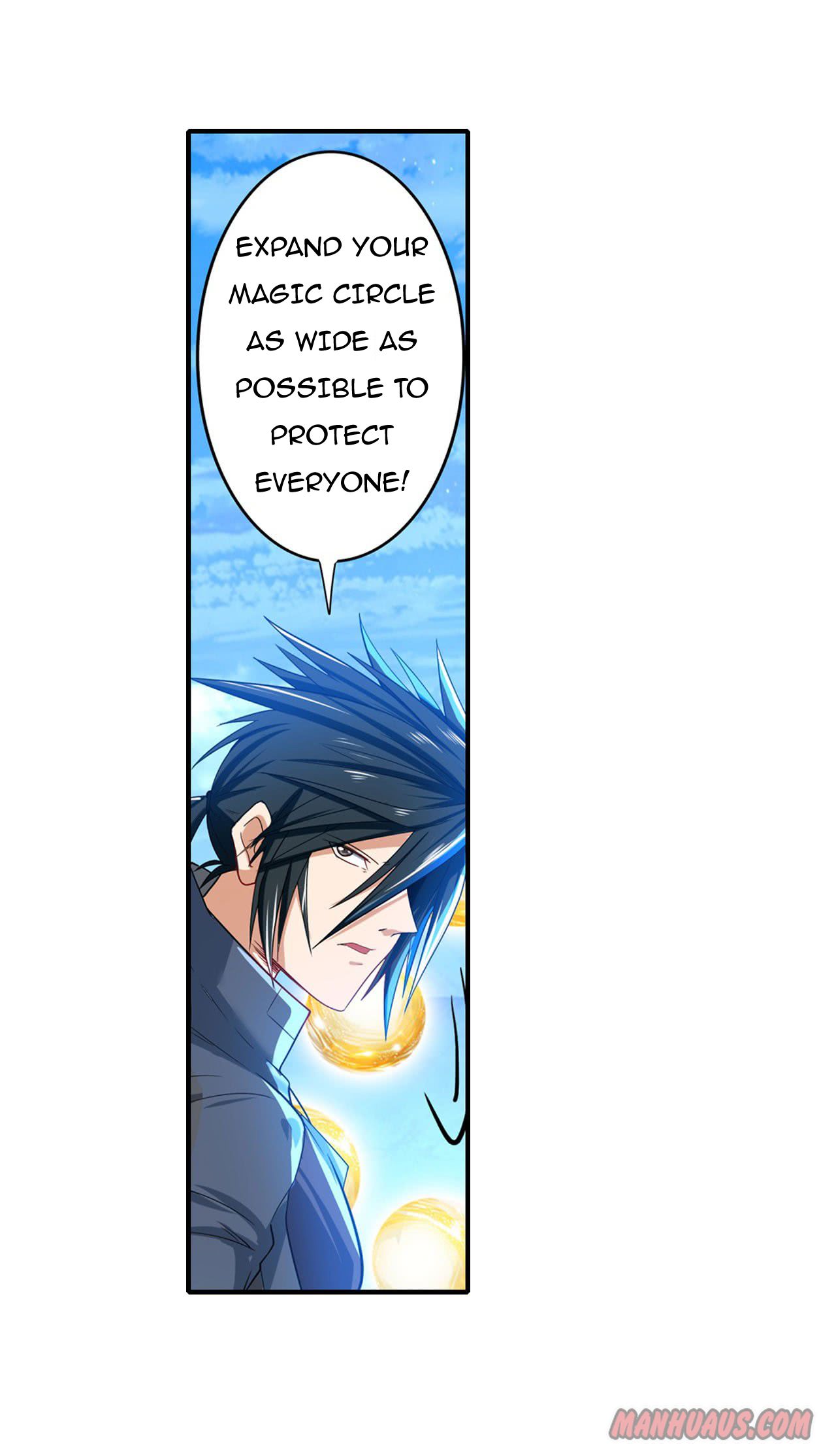 Page 15 of Chapter 185