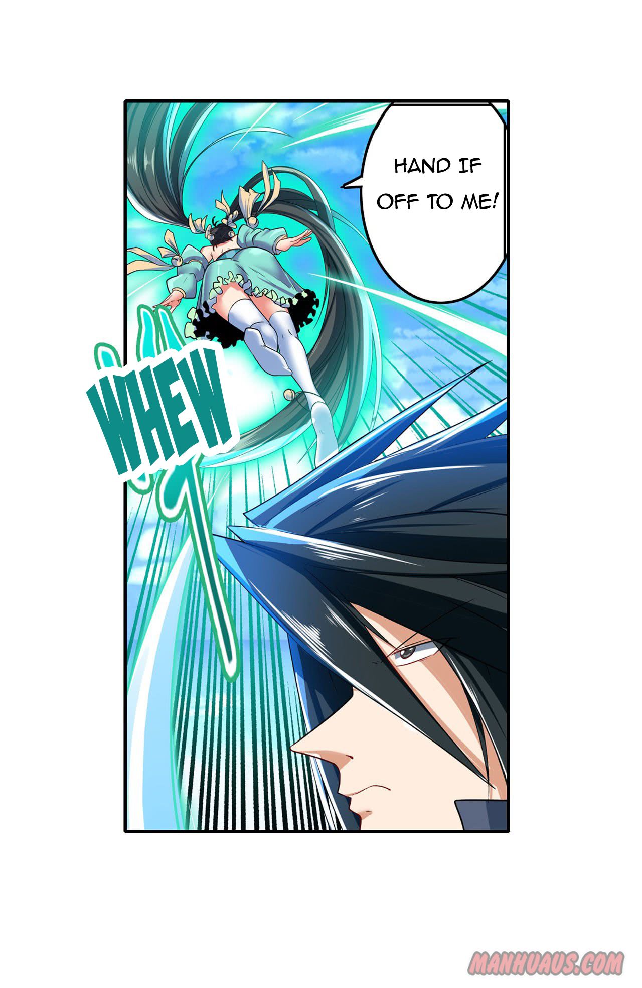 Page 16 of Chapter 185