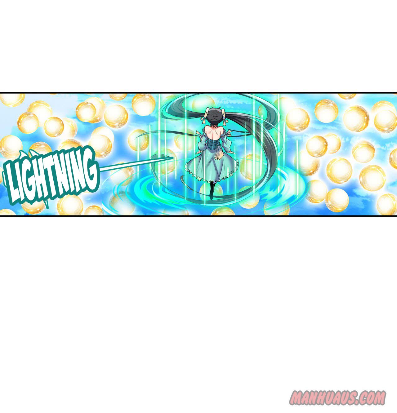 Page 17 of Chapter 185