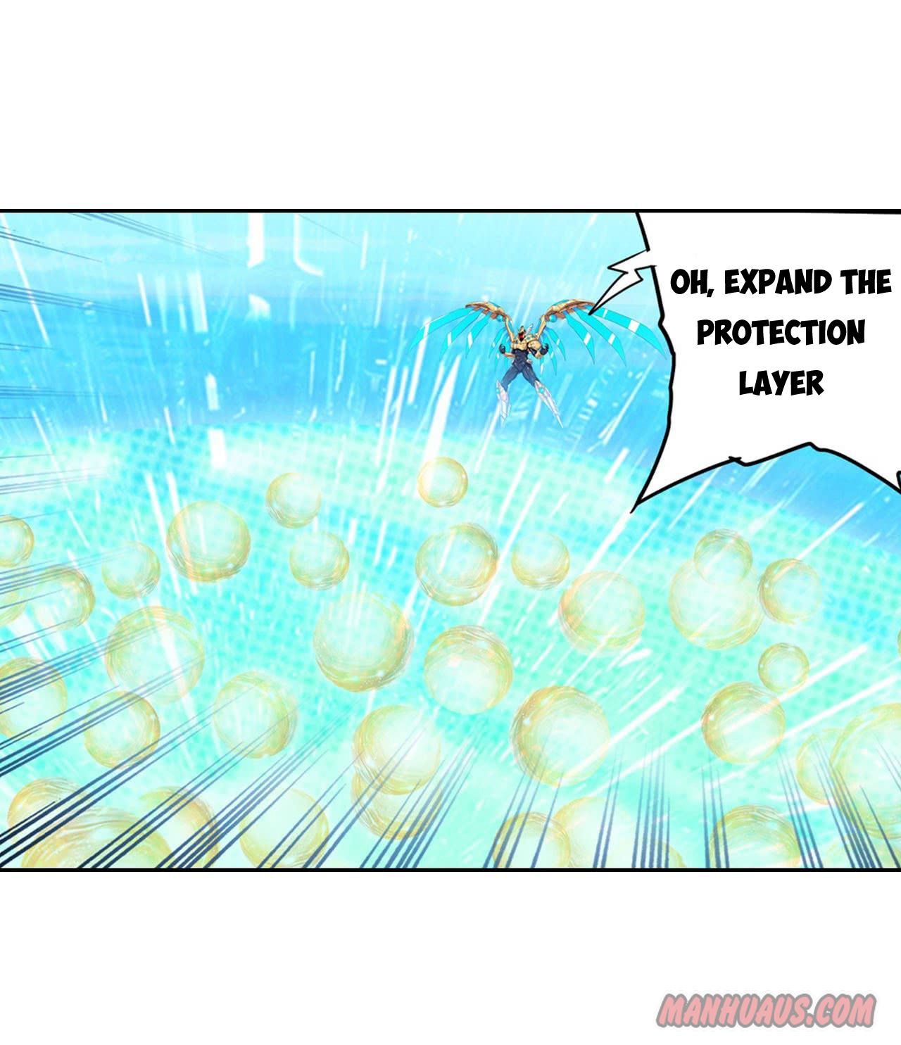 Page 19 of Chapter 185