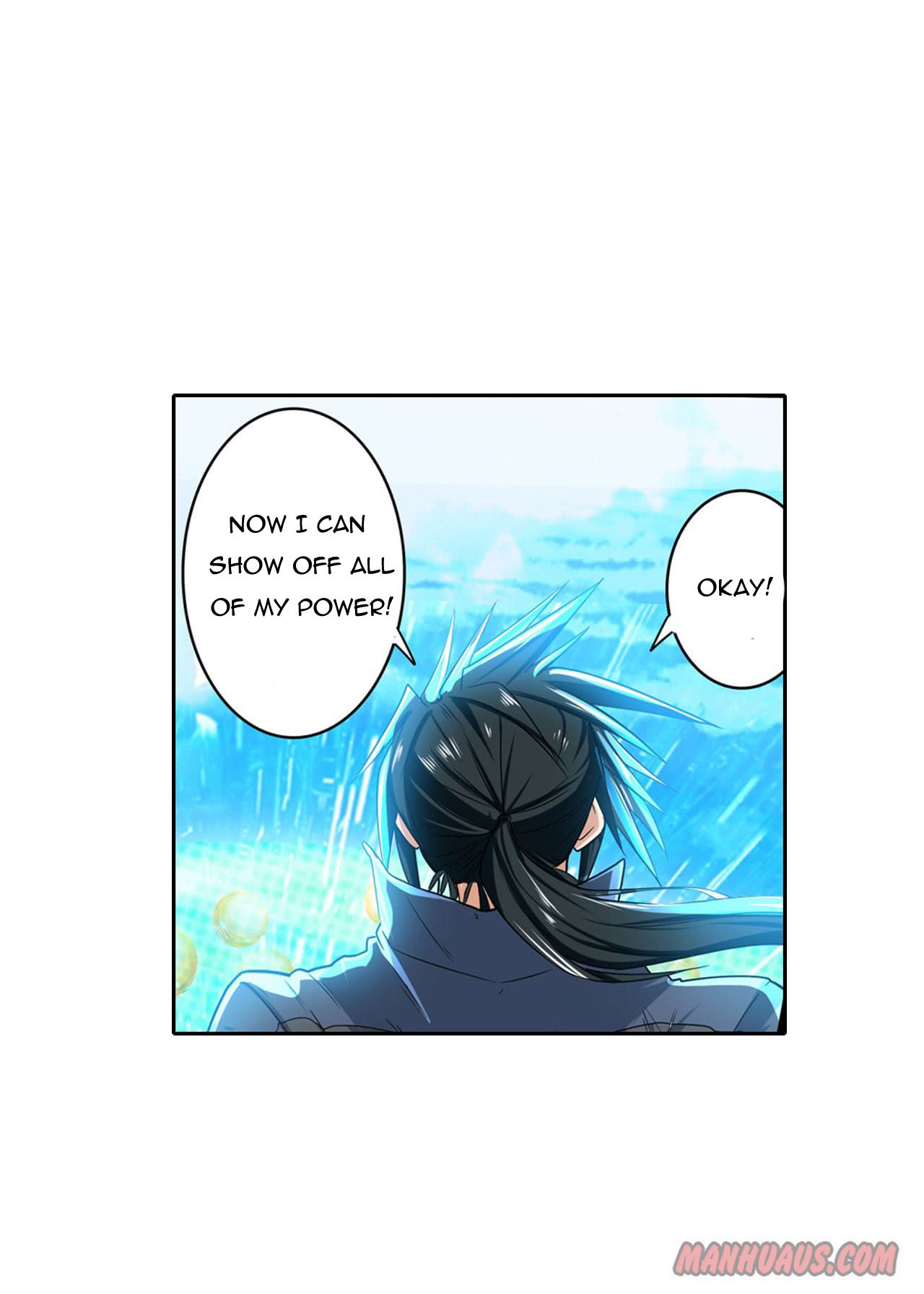Page 20 of Chapter 185