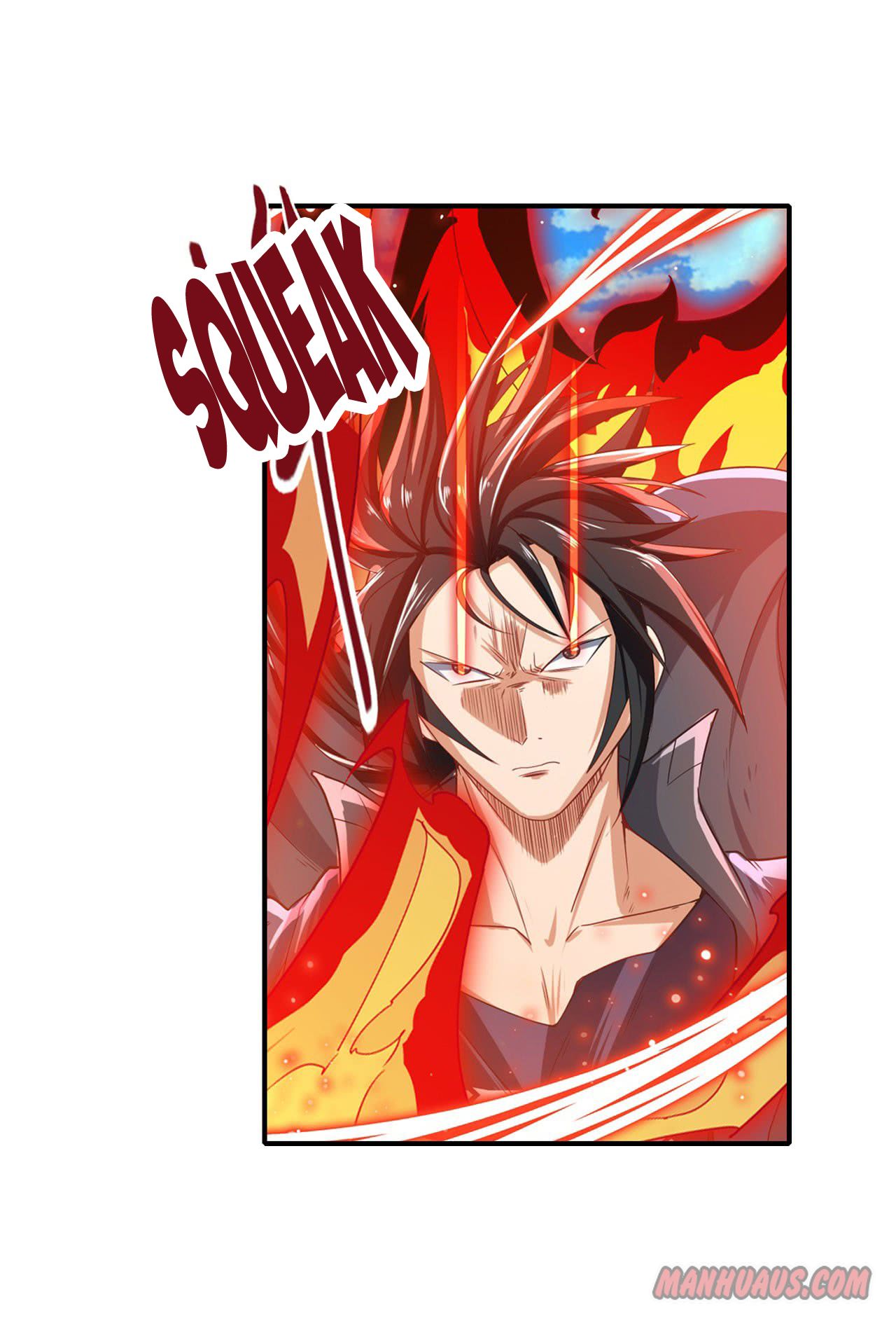Page 21 of Chapter 185