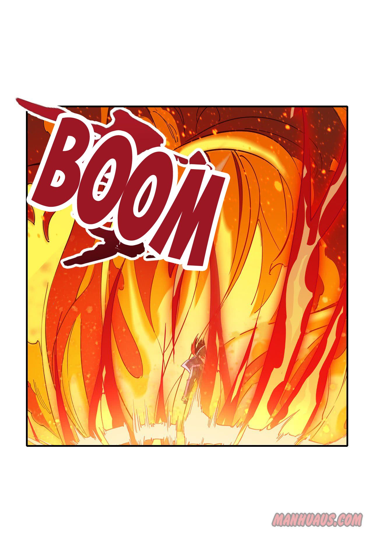 Page 22 of Chapter 185