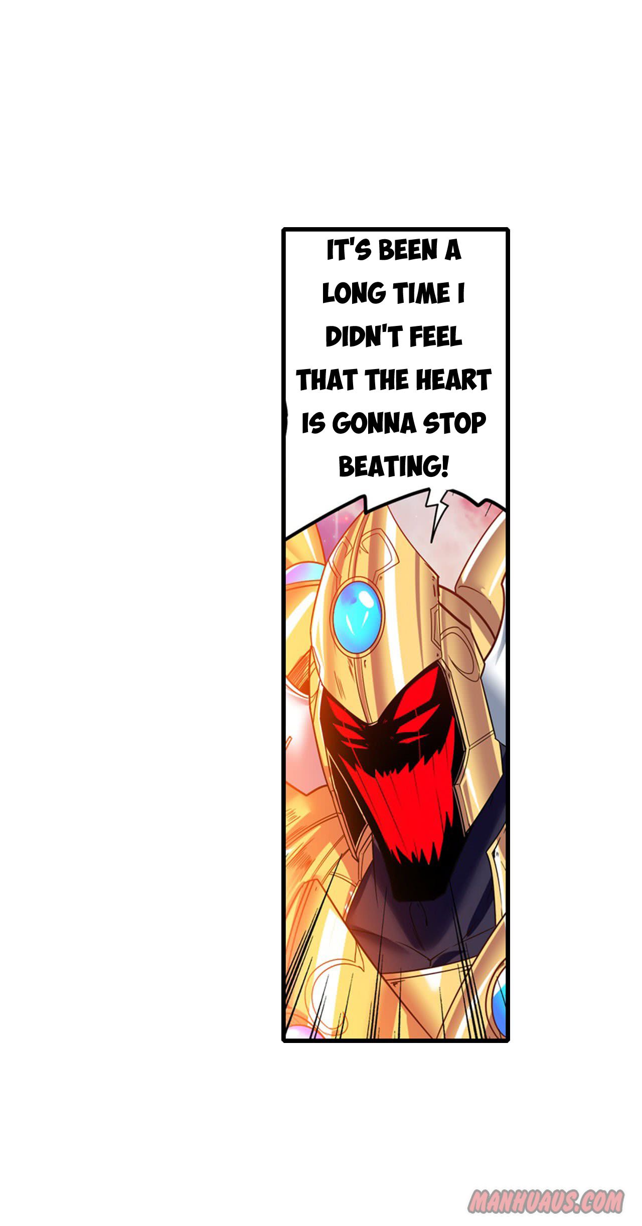 Page 24 of Chapter 185