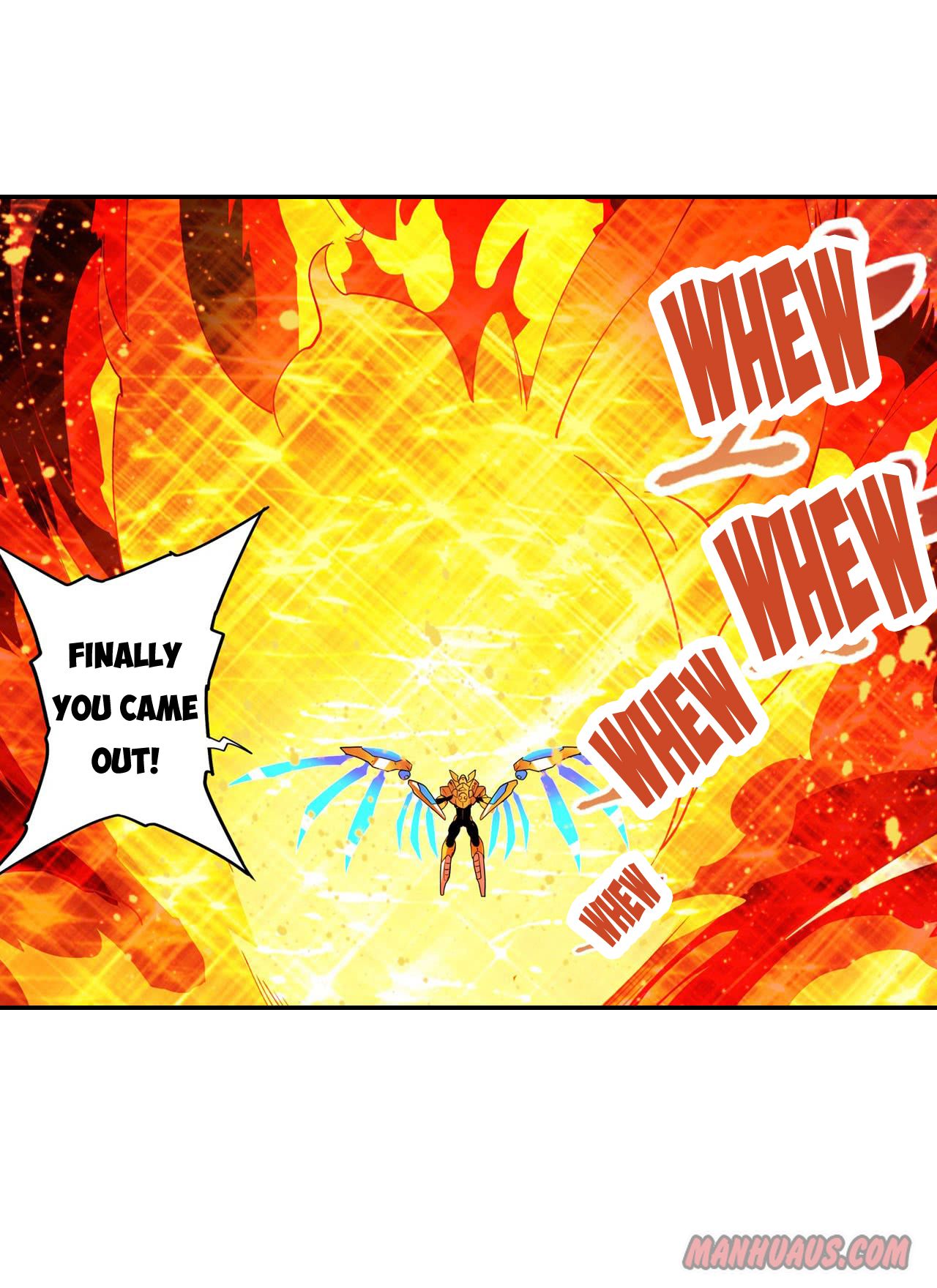 Page 25 of Chapter 185