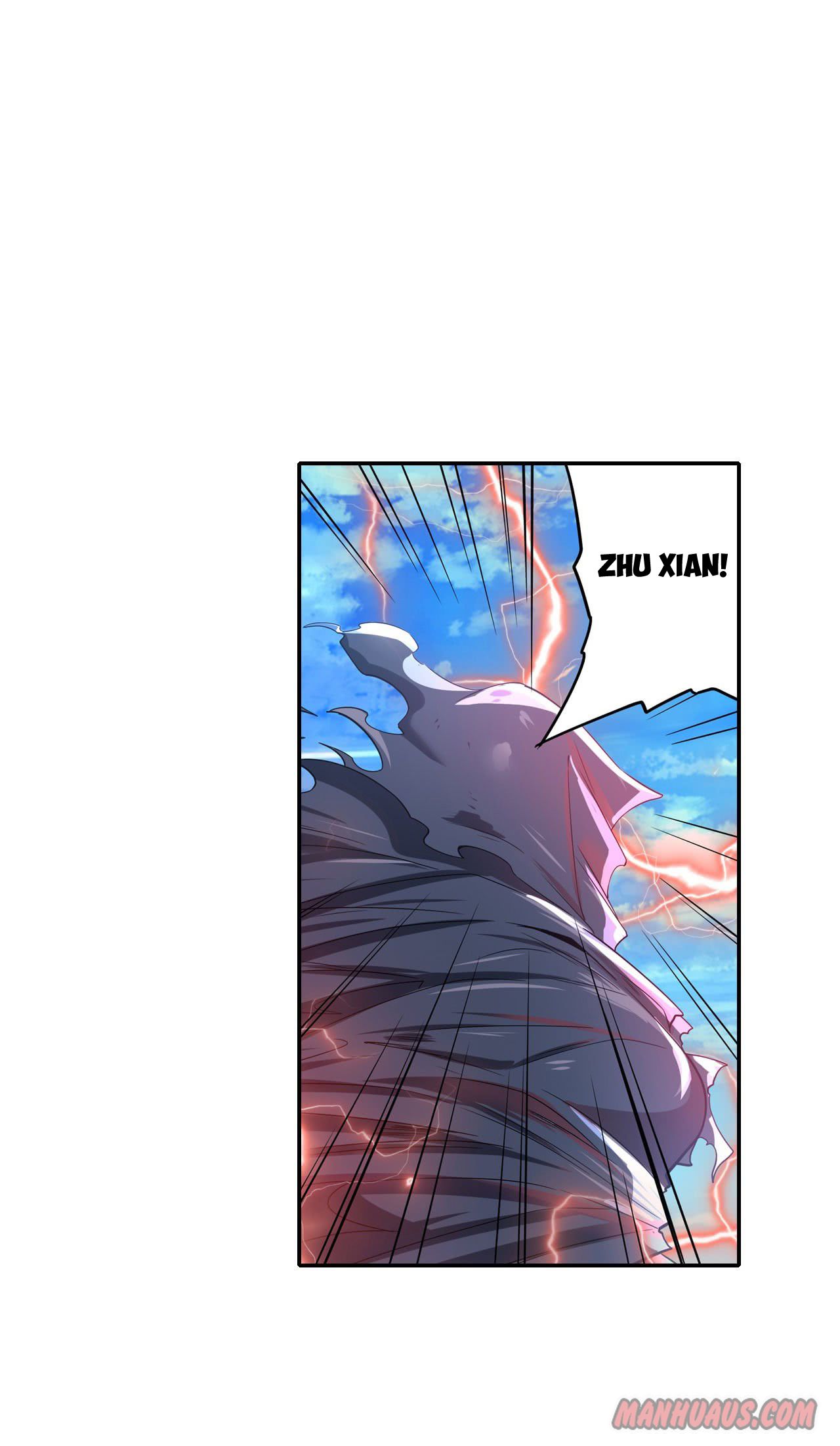 Page 28 of Chapter 185