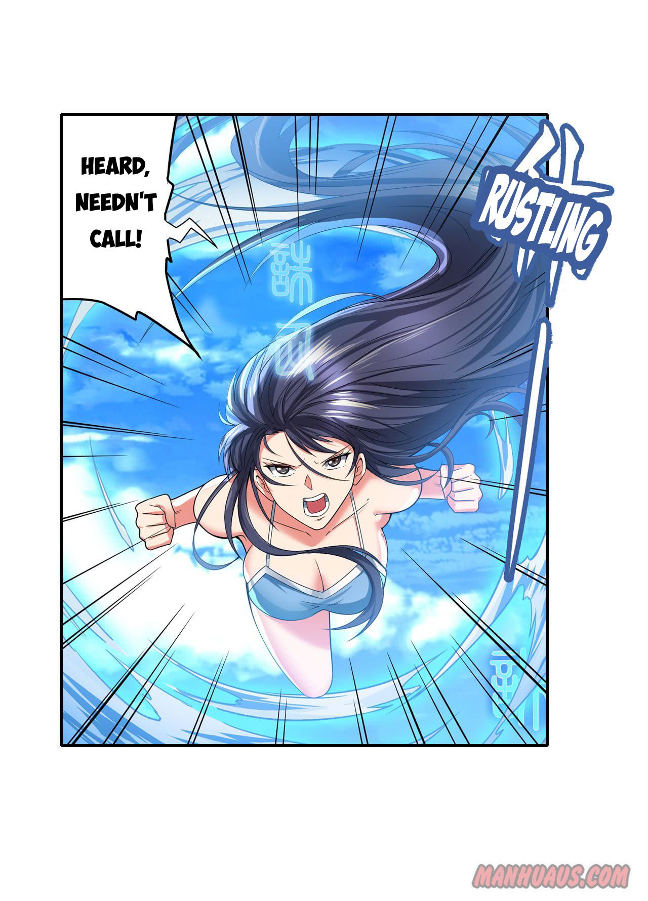 Page 29 of Chapter 185