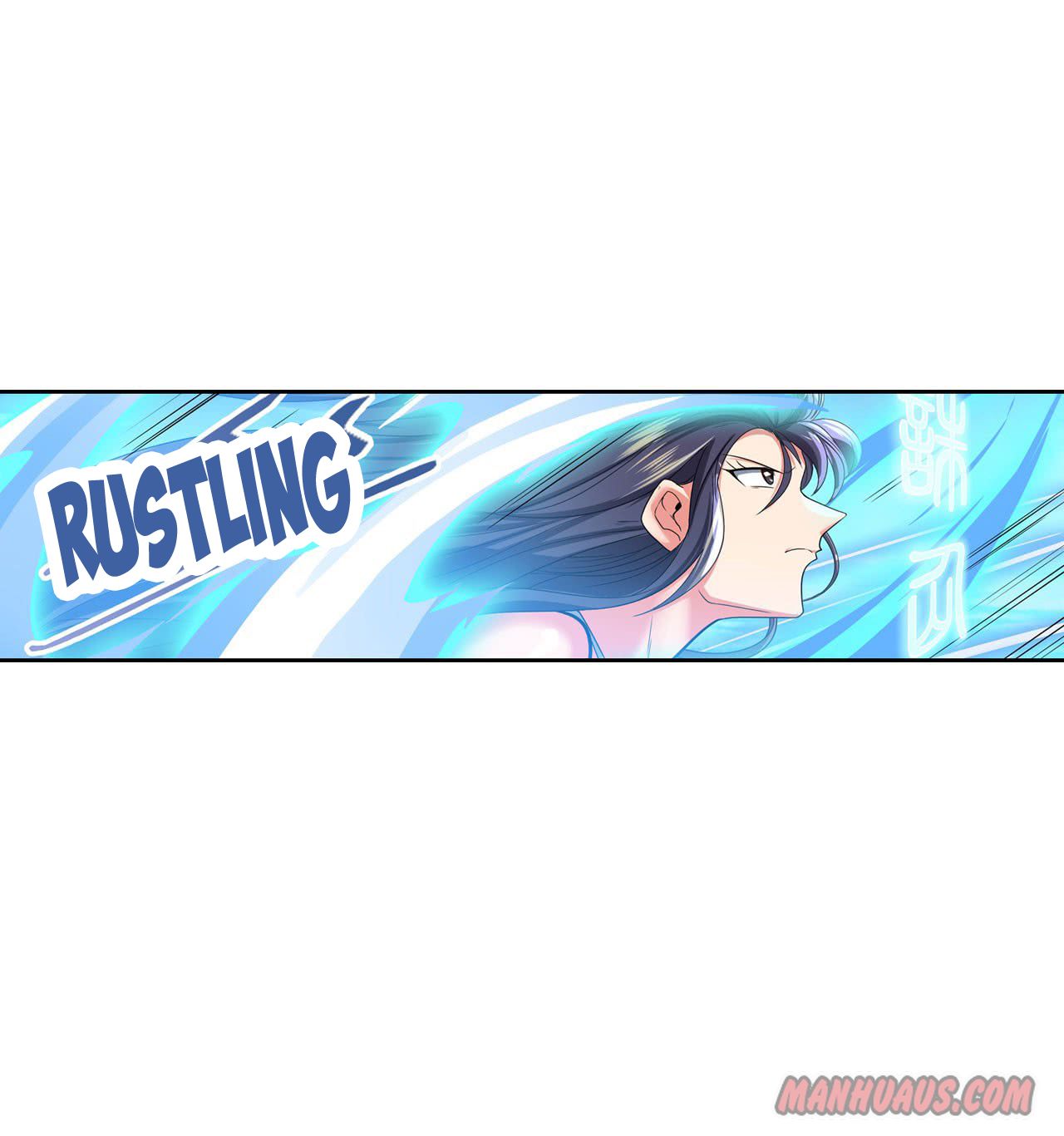 Page 30 of Chapter 185