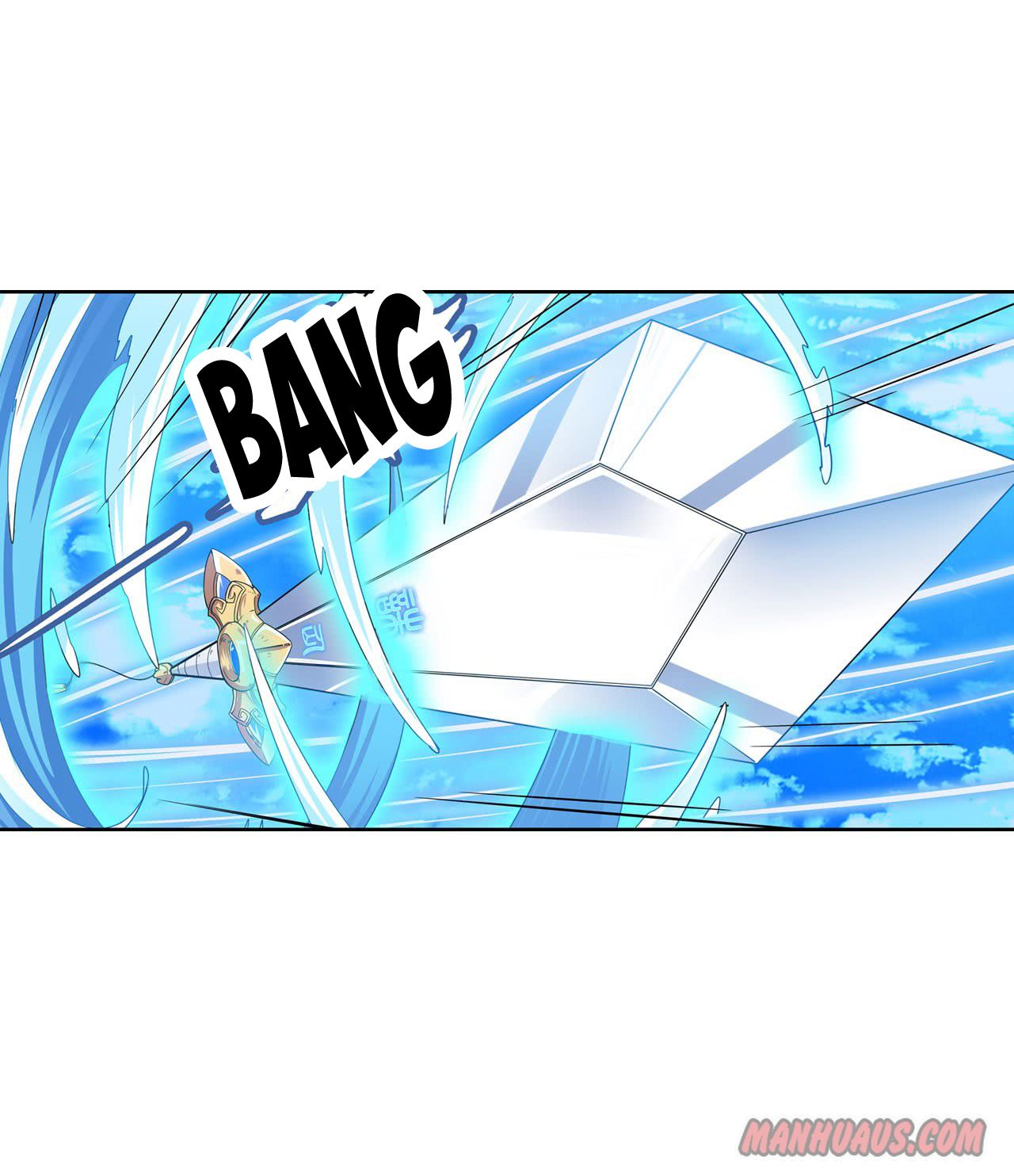 Page 31 of Chapter 185