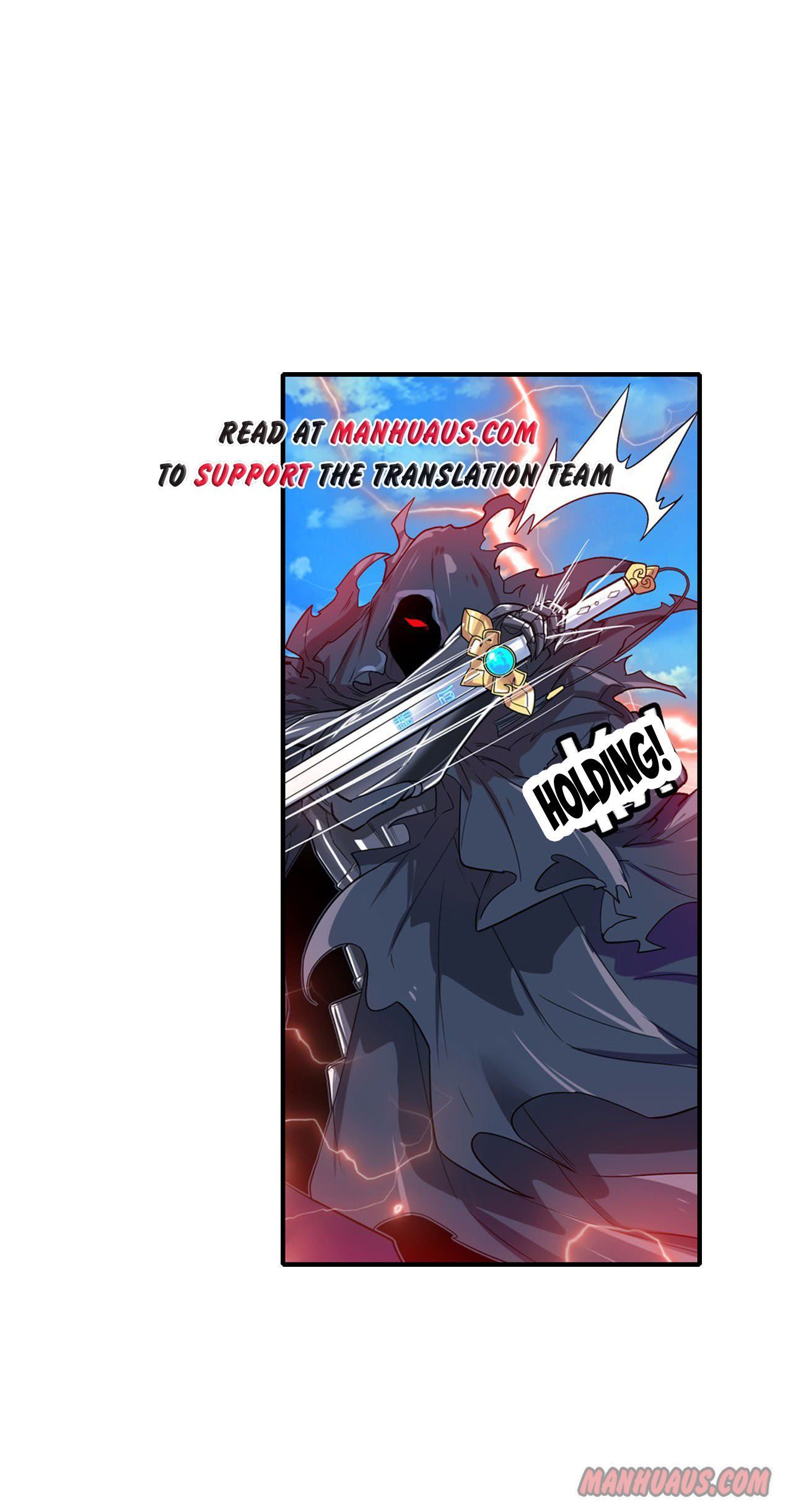 Page 32 of Chapter 185