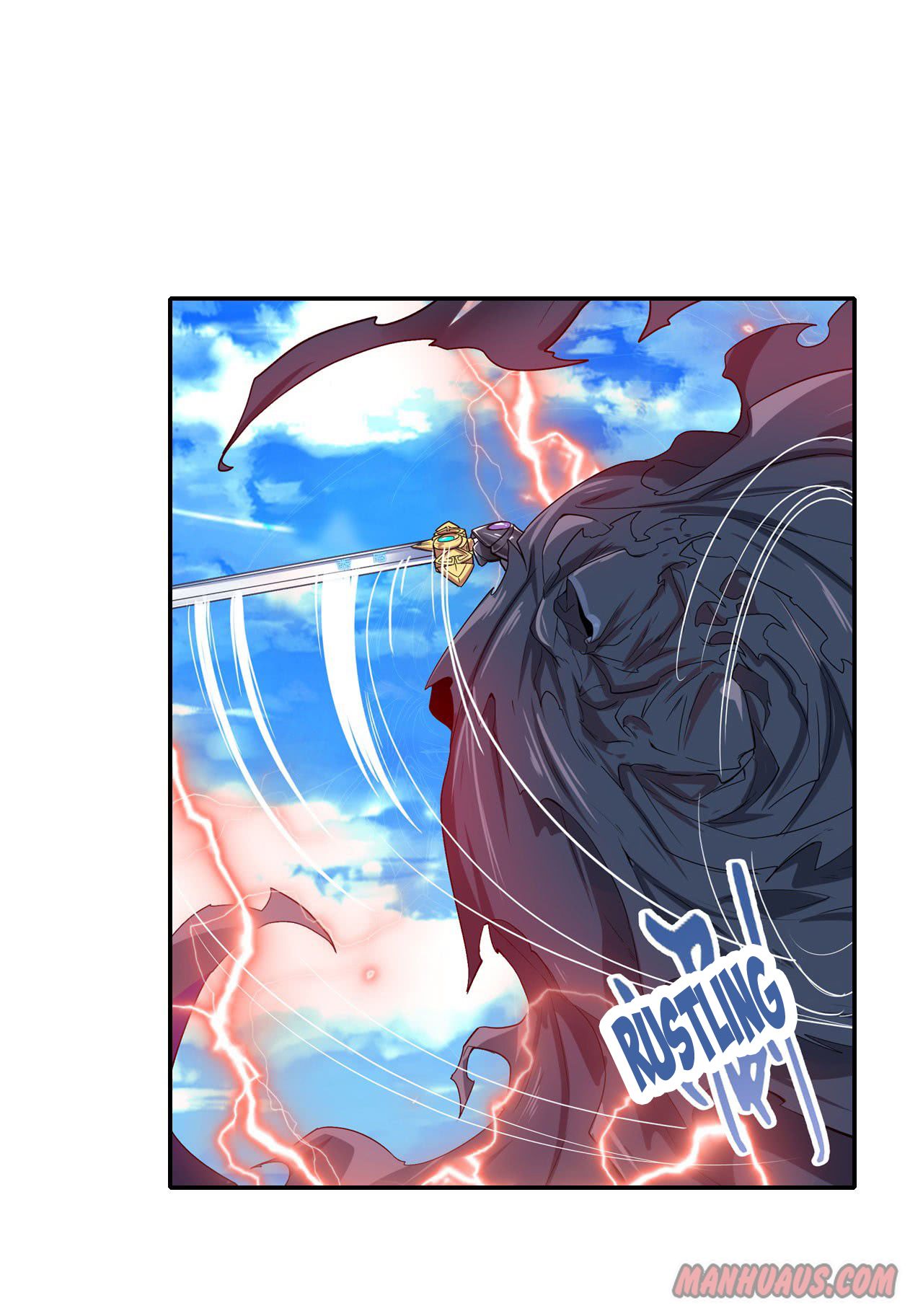 Page 33 of Chapter 185