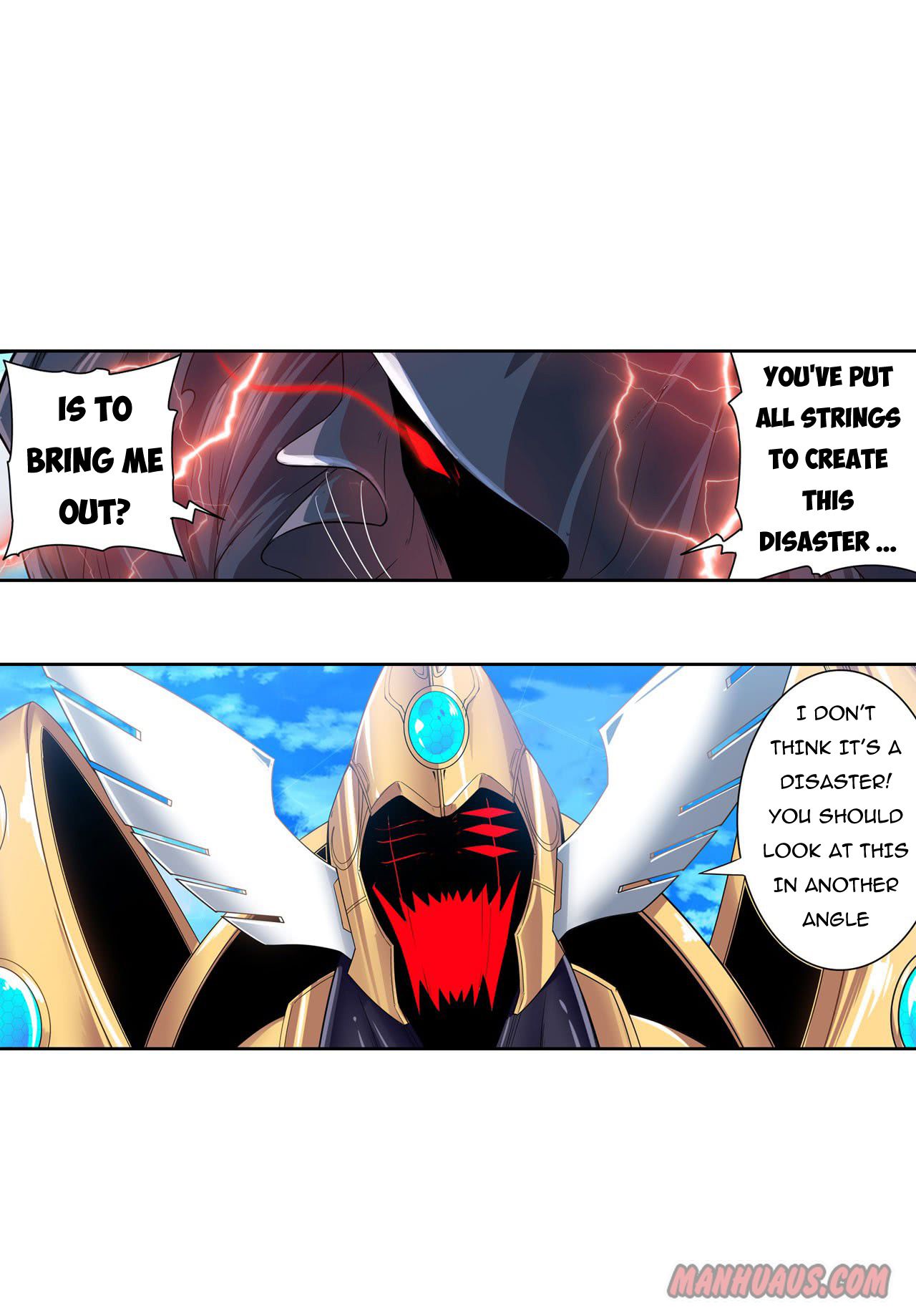 Page 34 of Chapter 185