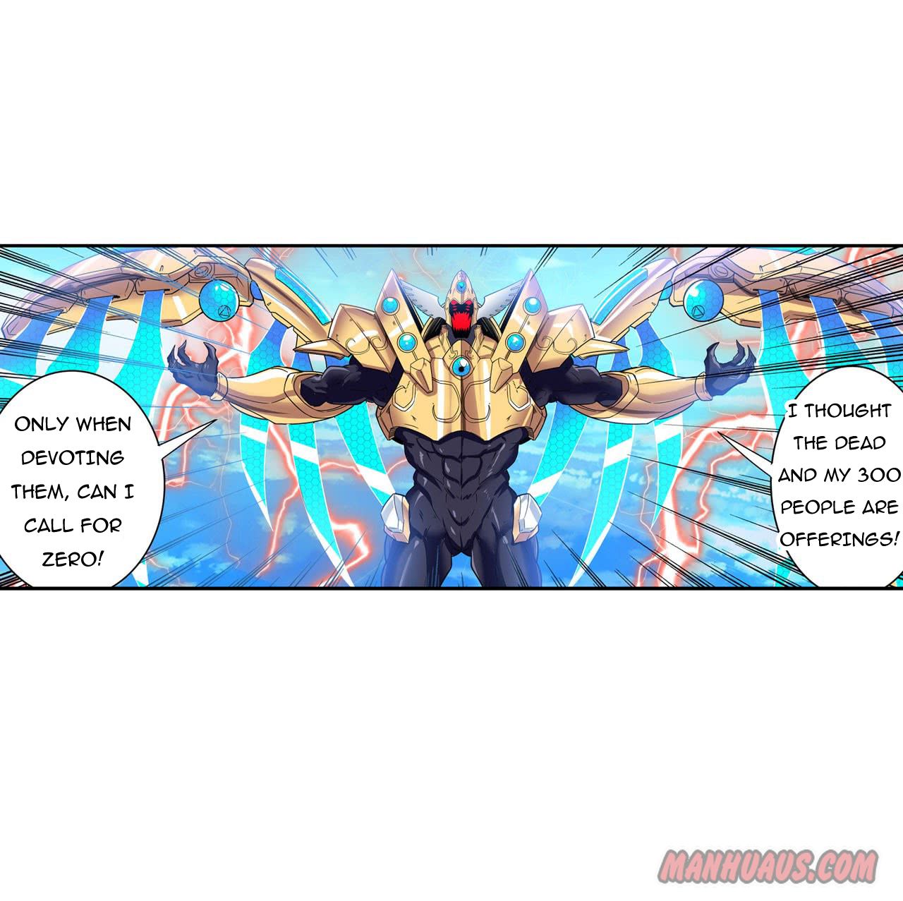Page 35 of Chapter 185