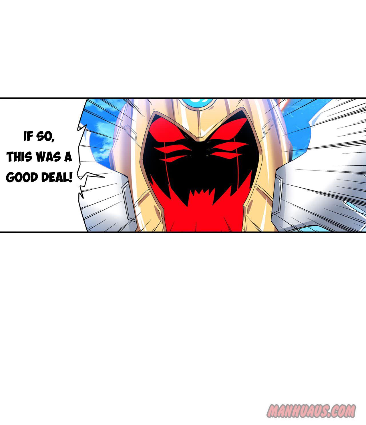 Page 36 of Chapter 185