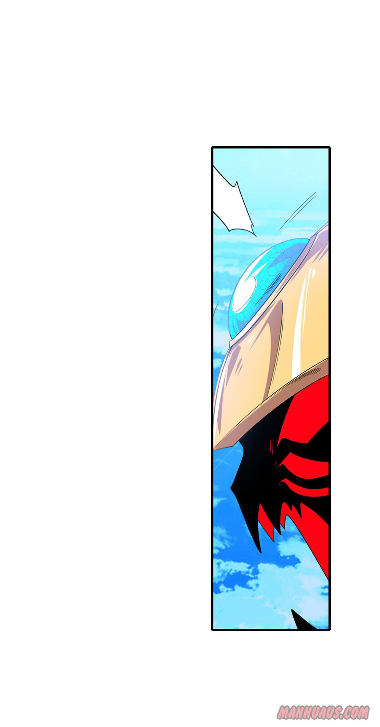 Page 37 of Chapter 185