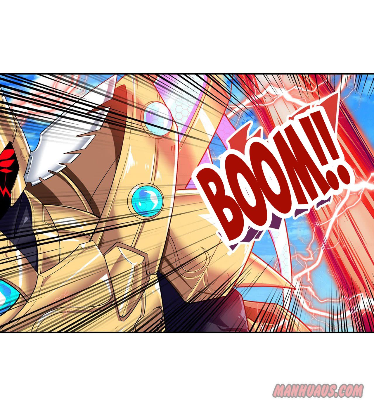 Page 39 of Chapter 185