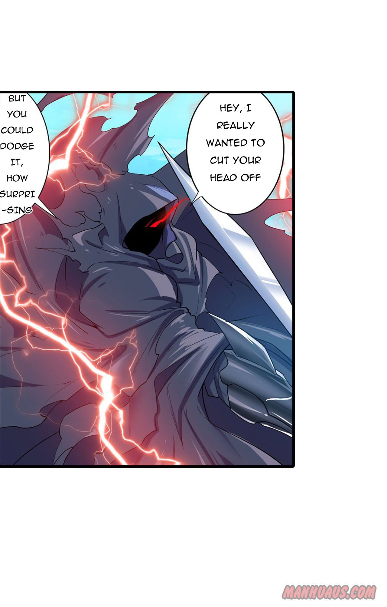 Page 40 of Chapter 185