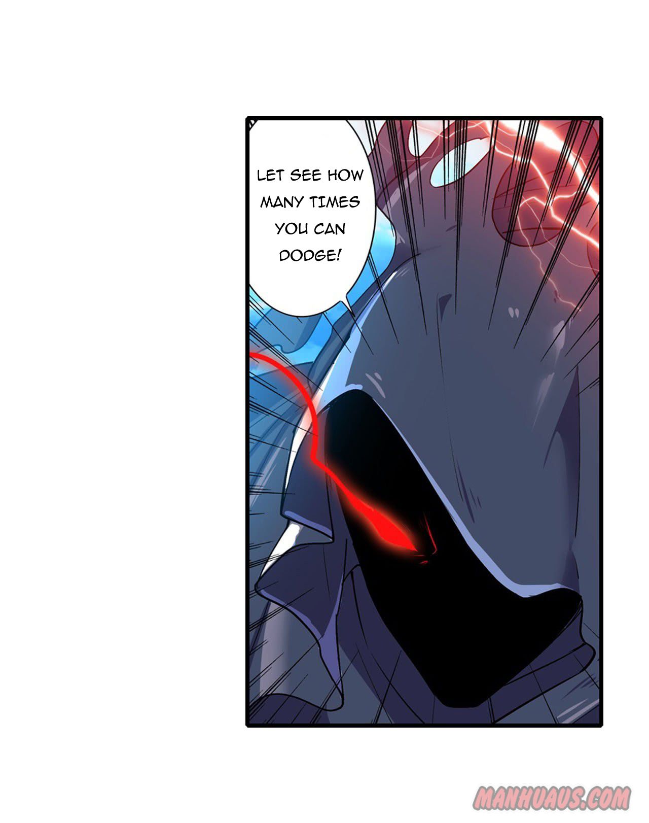 Page 41 of Chapter 185