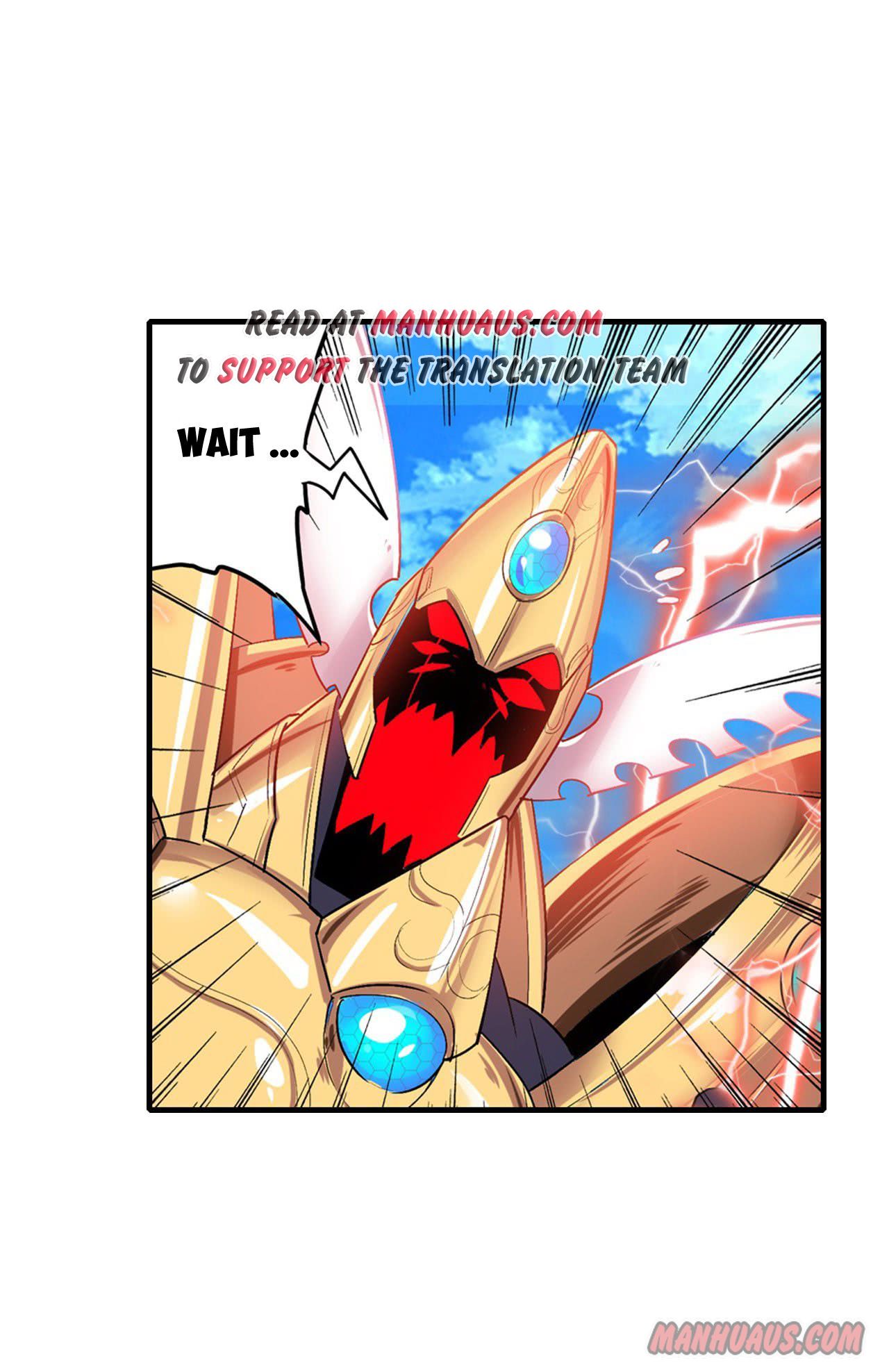 Page 42 of Chapter 185