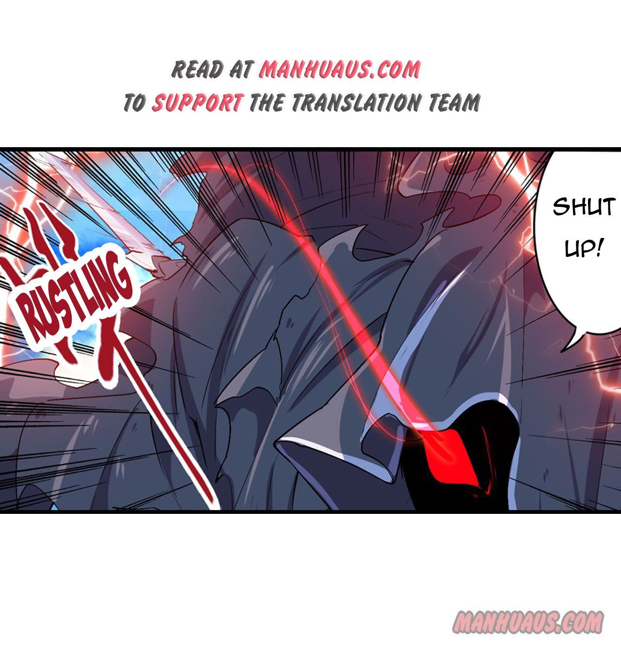 Page 43 of Chapter 185