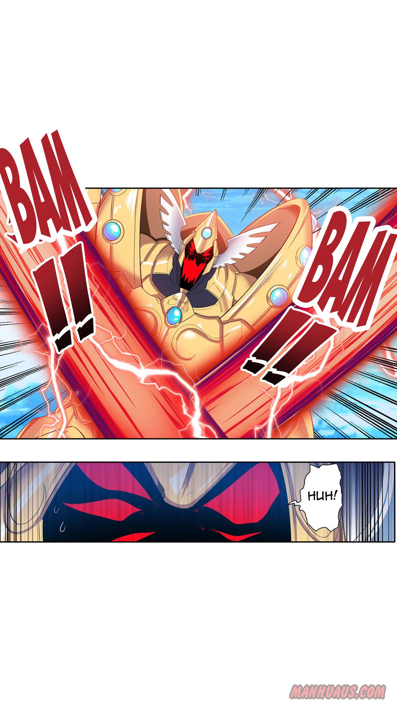 Page 44 of Chapter 185