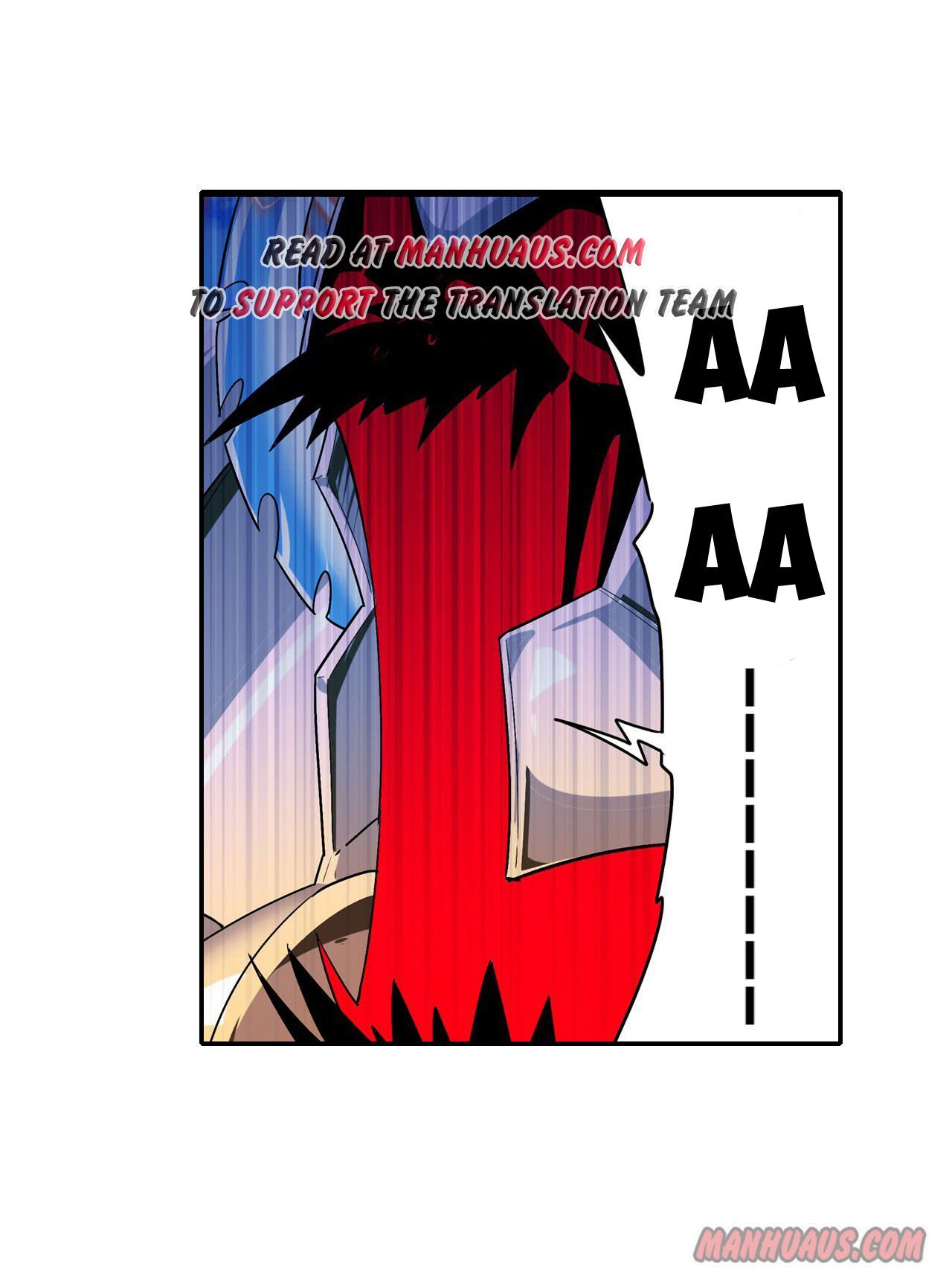 Page 45 of Chapter 185