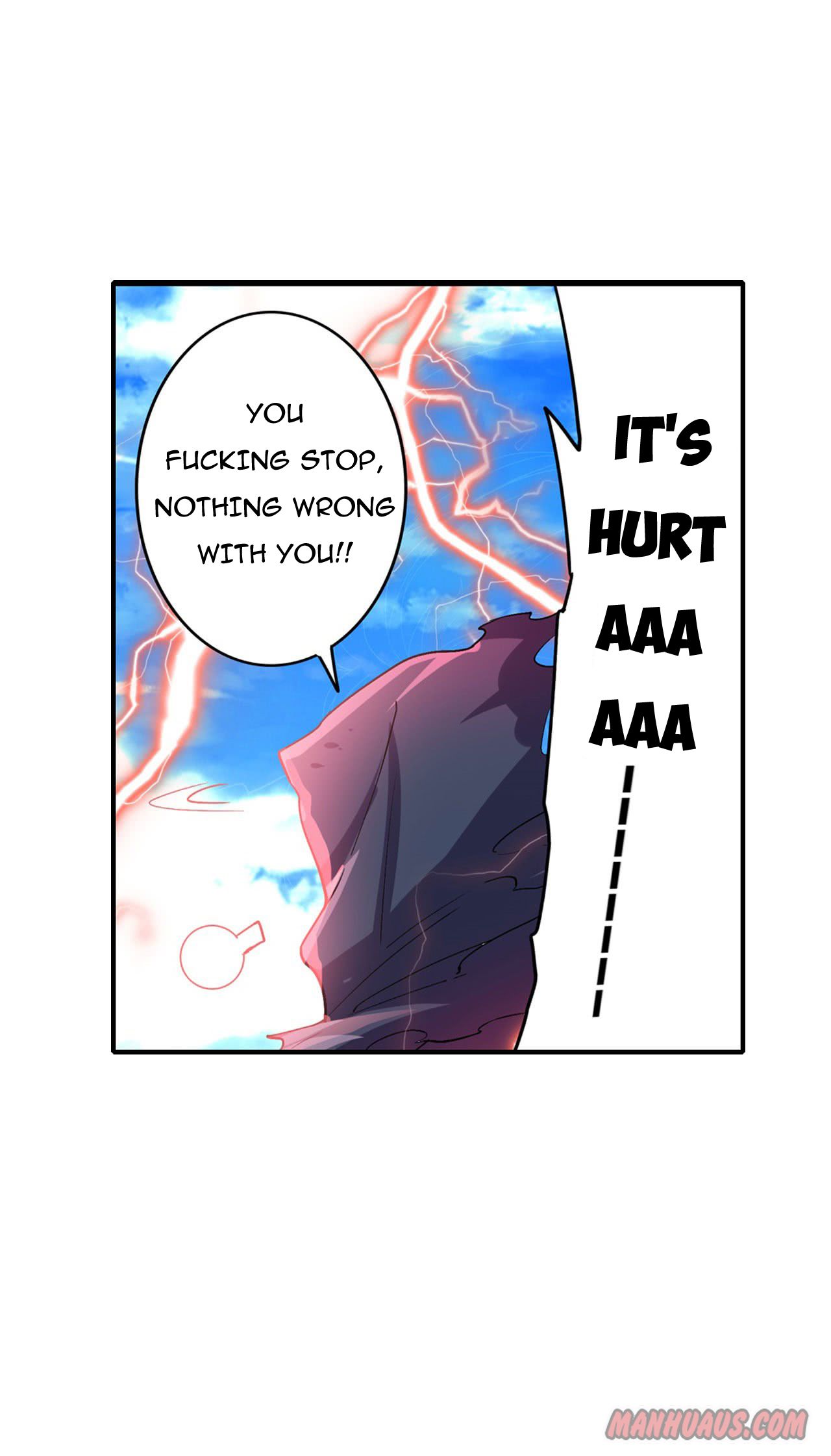 Page 46 of Chapter 185