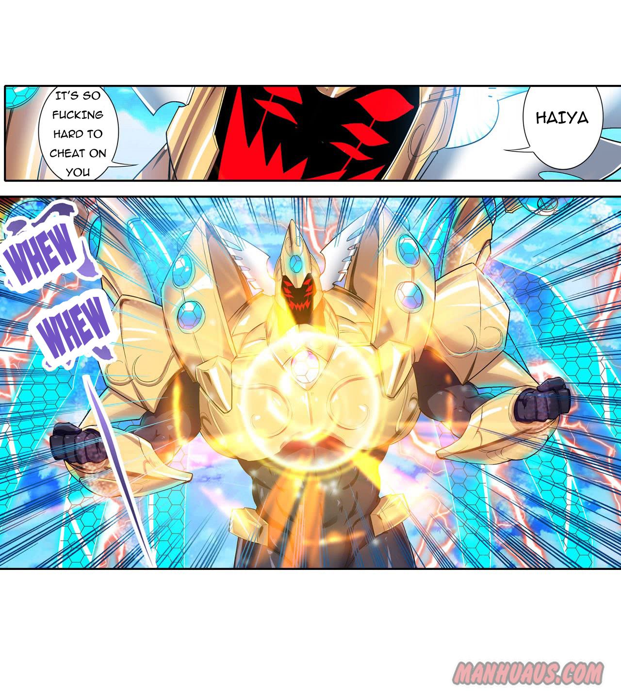 Page 47 of Chapter 185