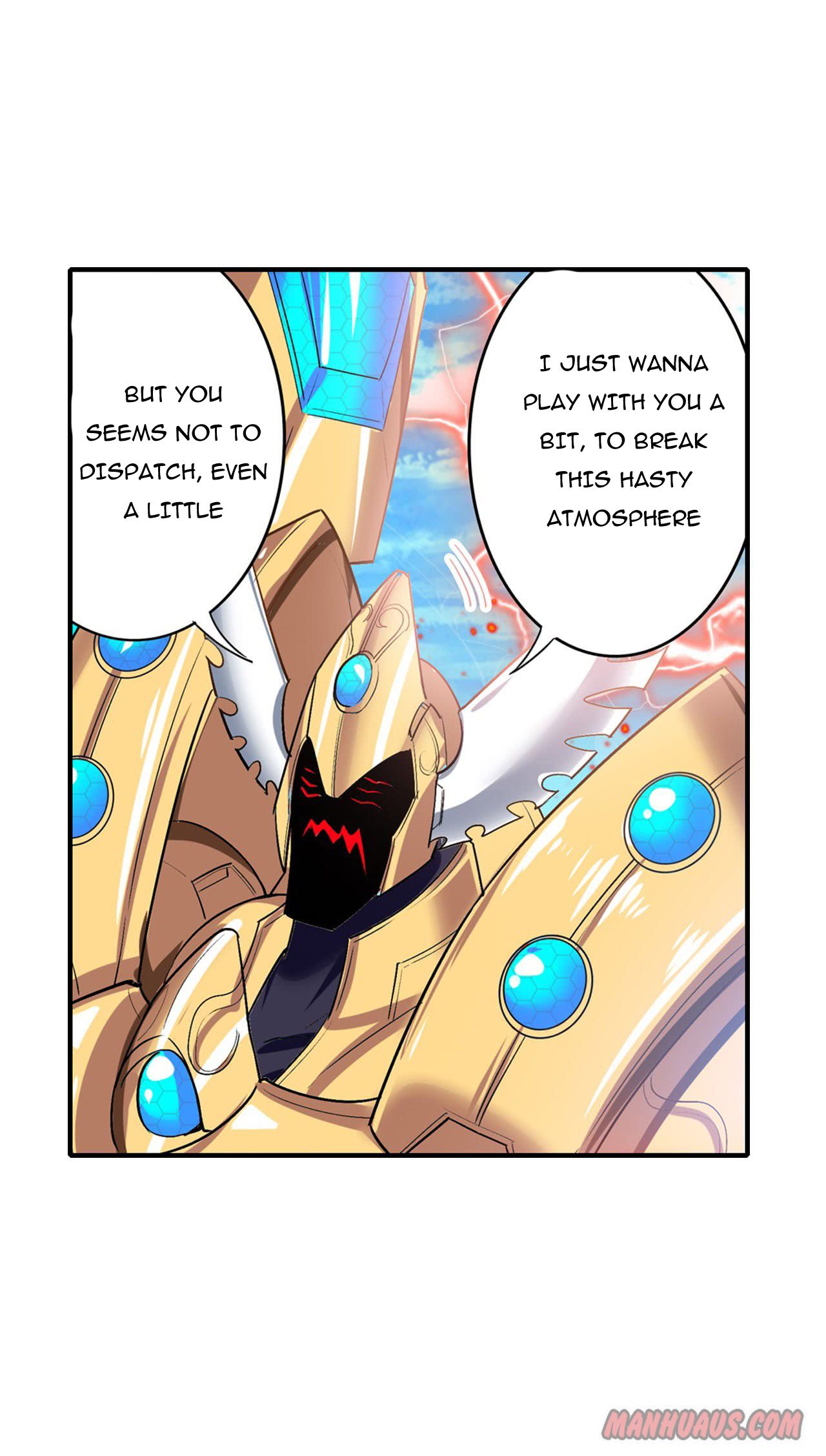 Page 48 of Chapter 185