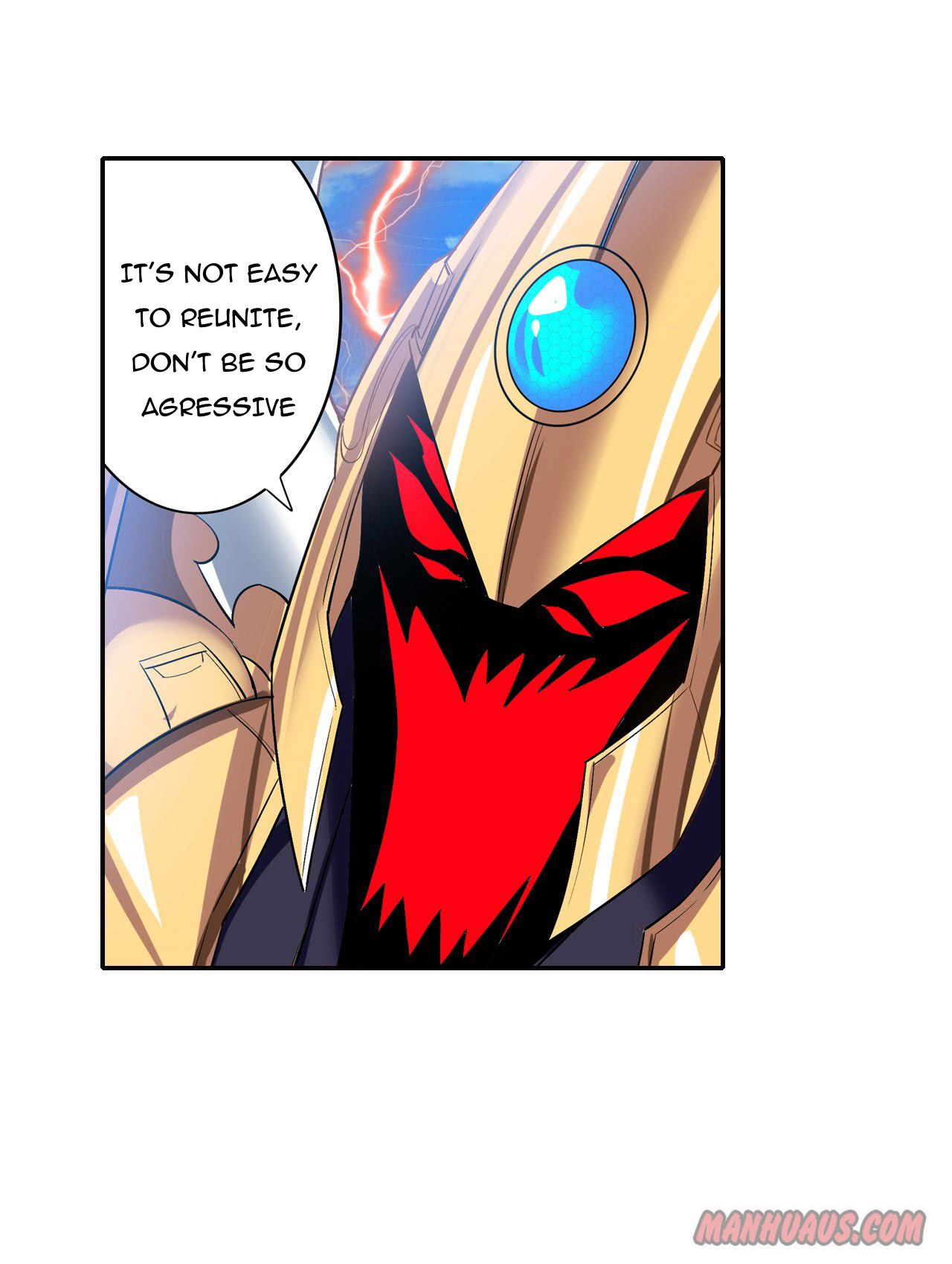 Page 49 of Chapter 185