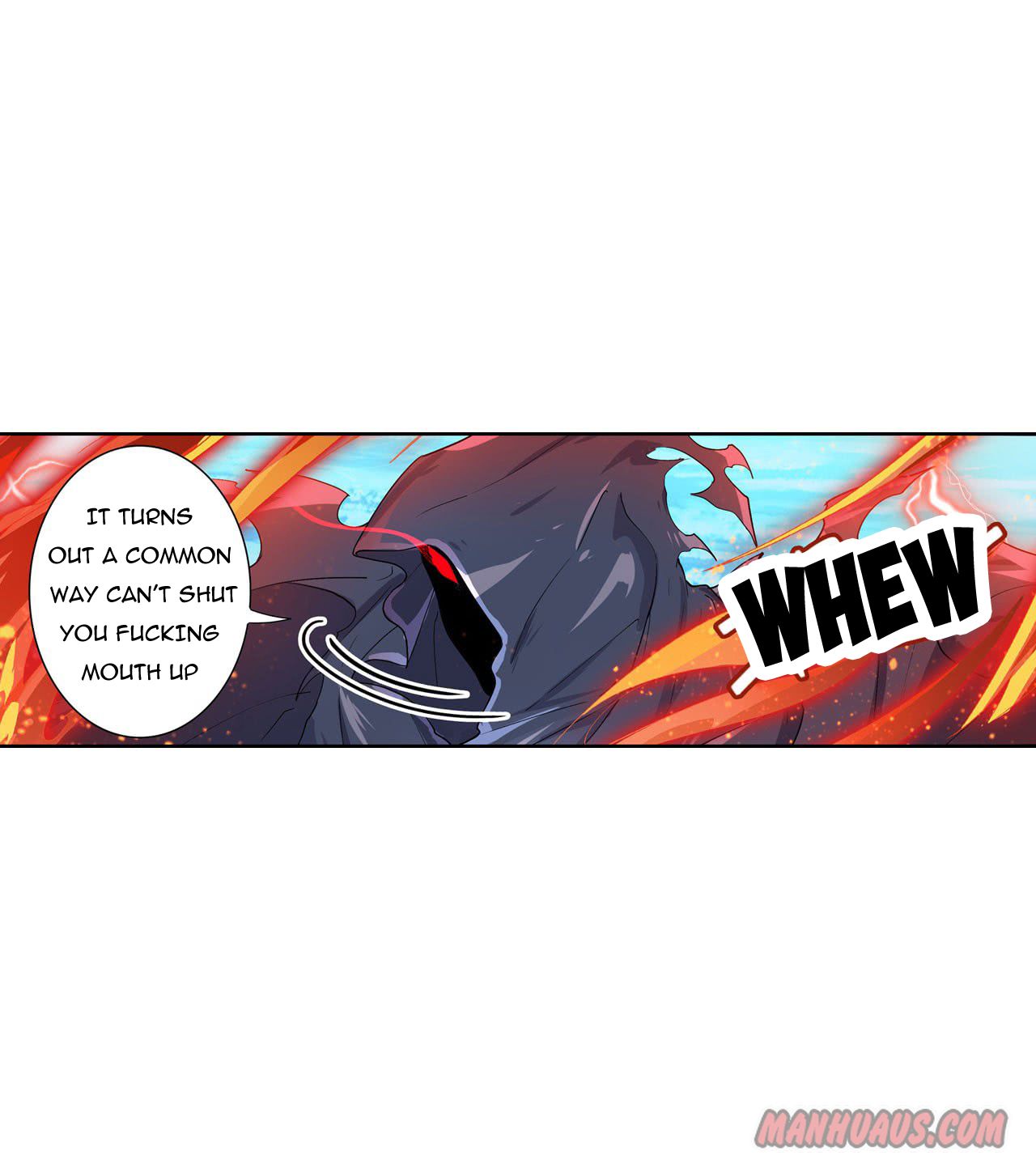 Page 50 of Chapter 185