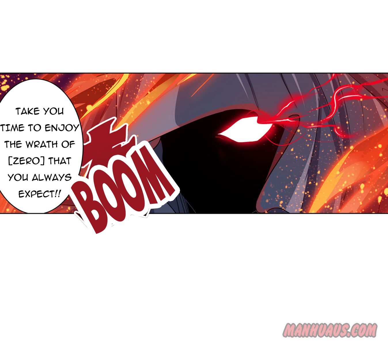 Page 52 of Chapter 185