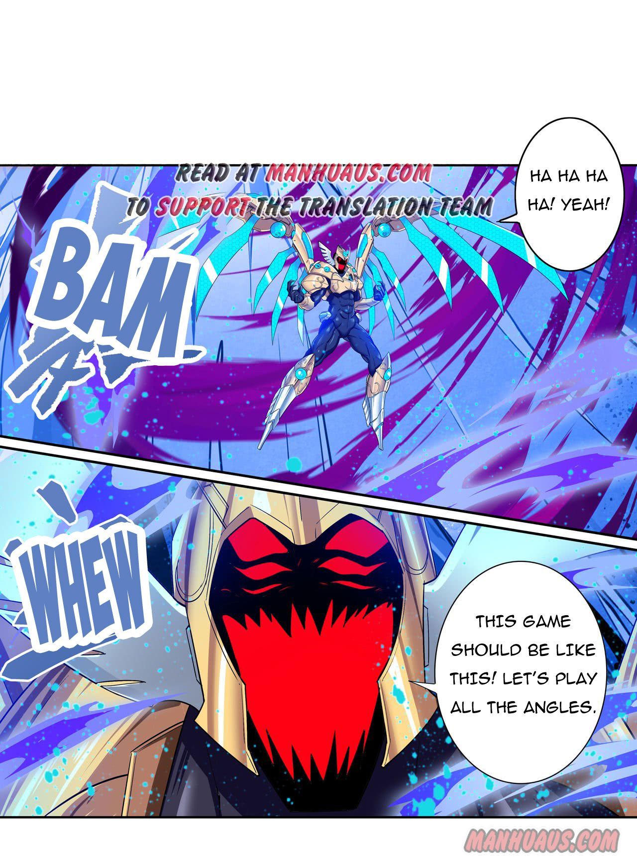 Page 53 of Chapter 185