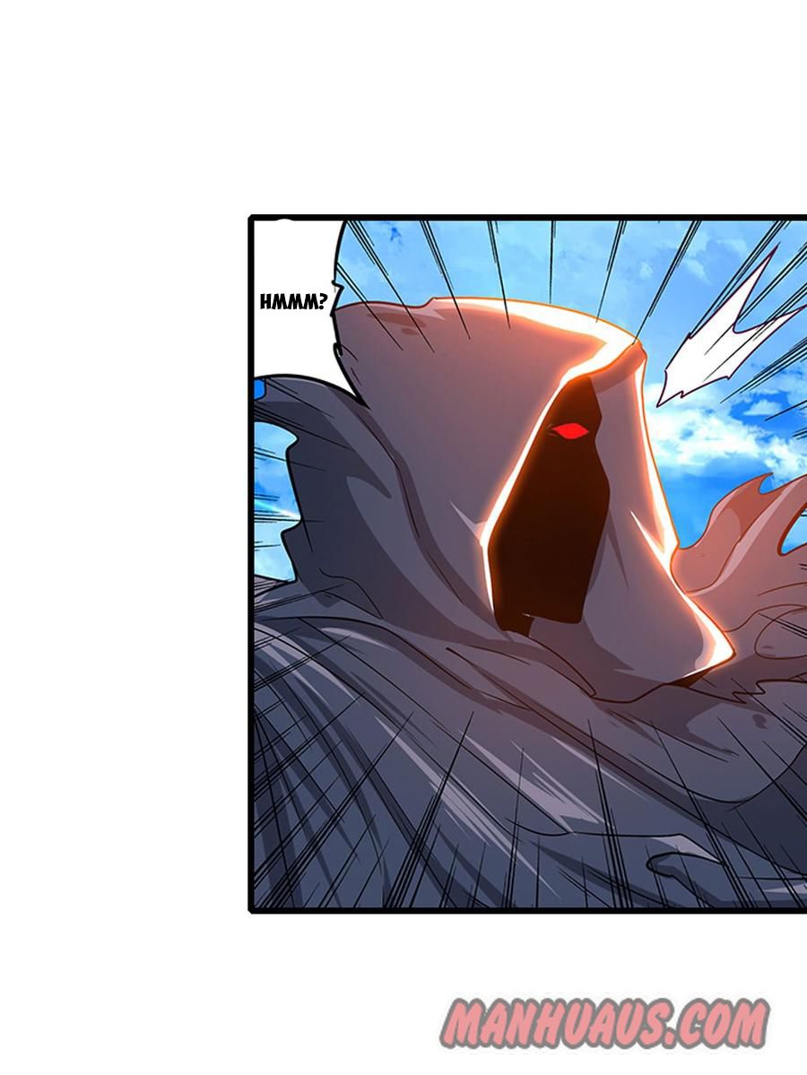 Page 5 of Chapter 186