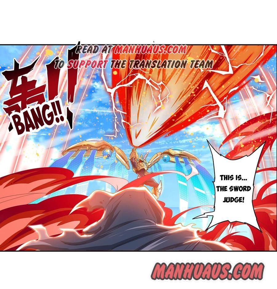 Page 6 of Chapter 186