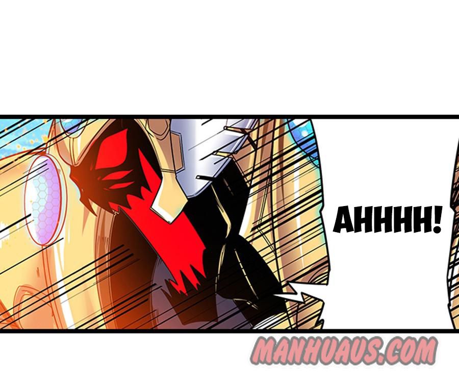 Page 7 of Chapter 186