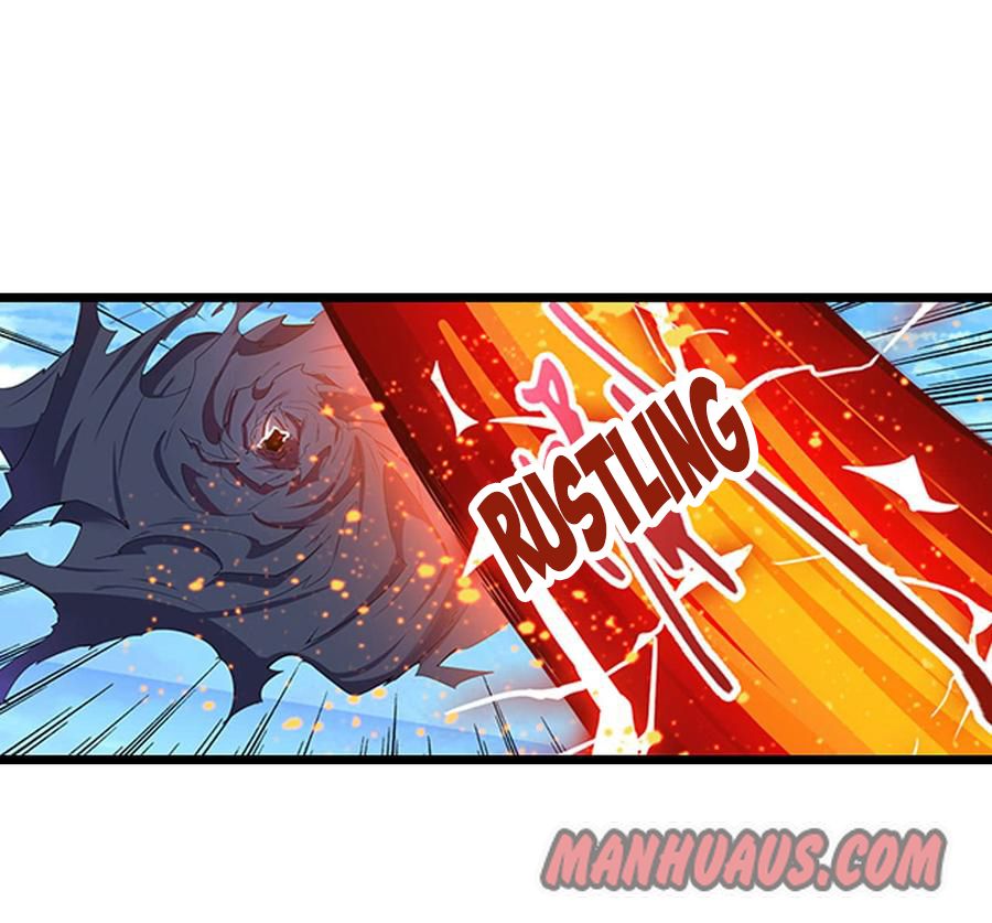 Page 8 of Chapter 186