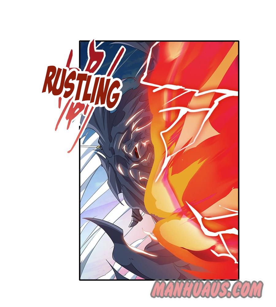 Page 10 of Chapter 186