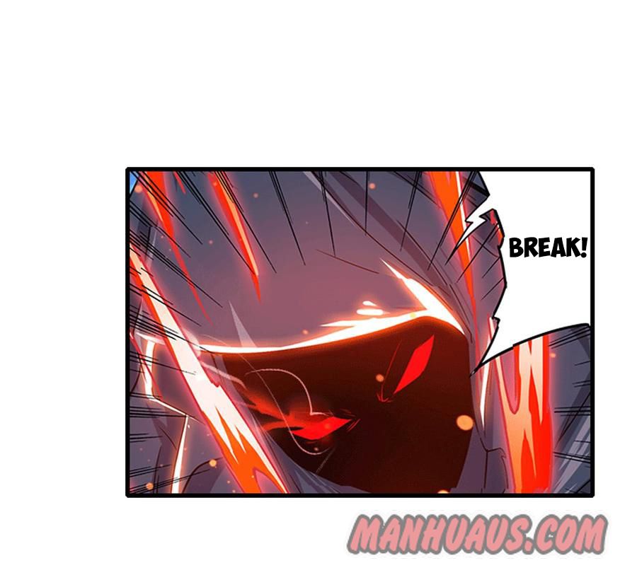 Page 13 of Chapter 186